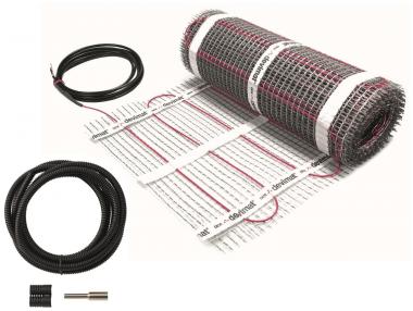 DEVI 140F1745 comfort    DEVIcomfort 150 