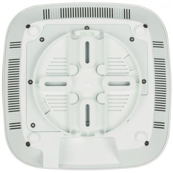 D-Link AX3600 Wi-Fi 6 DualBand DAP-X2850 