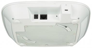 D-Link AX3600 Wi-Fi 6 DualBand DAP-X2850 