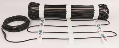 DEVI DTCE-300 400V 1730W        140F0631 