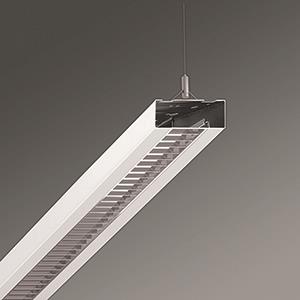 procube-CUHX/1200-1 LED 3200lm 840 ET, v 