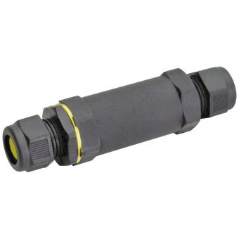 EVN SM685-P Schraubmuffe 5-     SM68 5-P 