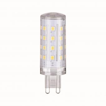 Paulmann 29099 LED STS G9 800lm   290.99 