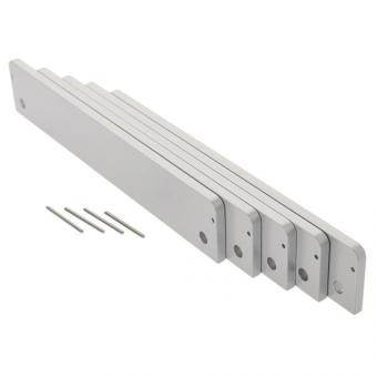 ABUS Distanzstücke zum         AZZU10057 