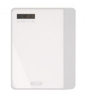 ABUS PSTN/IP Konverter         AZWG10200 