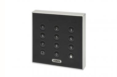 ABUS Seco Tastaturleser mit    BUBE60100 