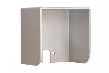ABUS AP Wetterschutzgehäuse    AZZU10070 