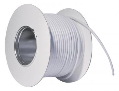 ABUS Alarmkabel 100m (8-adrig)    AZ6361 