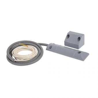 ABUS Toröffnungsmelder         AZMK10110 