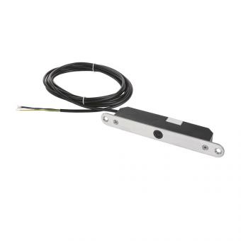 ABUS Tür-Sperrelement mit      AZSE10000 