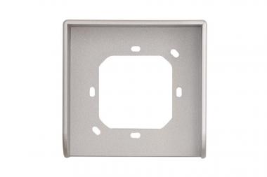 ABUS UP Wetterschutzgehäuse    AZZU10060 