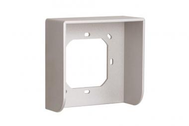 ABUS UP Wetterschutzgehäuse    AZZU10060 