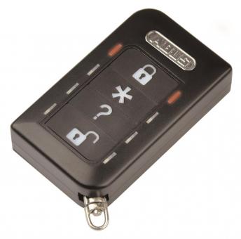 ABUS Seco Funk-Fernbedienung   FUBE60010 
