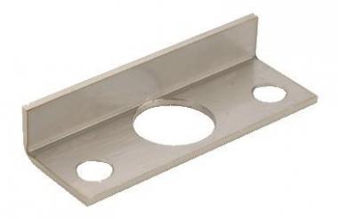 ABUS Winkelgegenstück          AZZU10053 