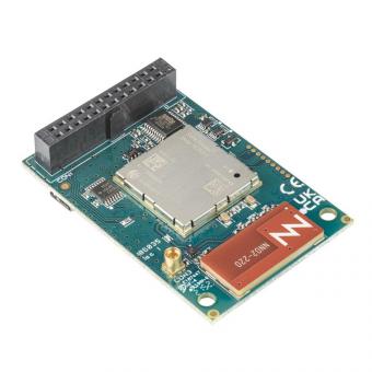 ABUS Mobilfunkmodul            ESMO50001 