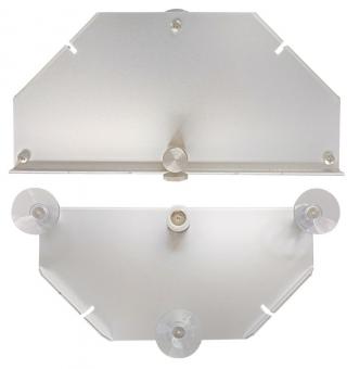 ABUS Klebelehre f.aktiven      AZZU10151 