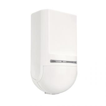 ABUS Secoris Funk-             FUBW60120 