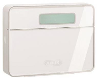 ABUS Terxon PSTN Wählgerät       AZ6301 