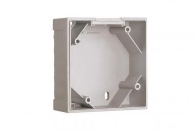 ABUS AP Gehäuse Secoris        AZZU10080 