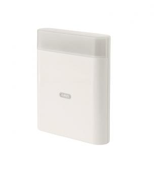 ABUS Draht-Innensirene         AZSG10020 