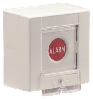 ABUS VdS AP-Überfalltaster        AZ6500 