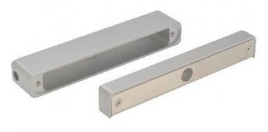 ABUS Aufbaugehäuse             AZZU10055 