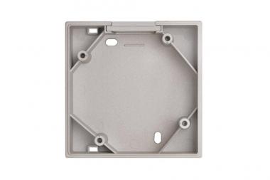 ABUS AP Gehäuse Secoris        AZZU10080 