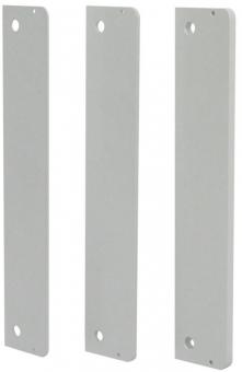 ABUS Distanzstücke zum         AZZU10058 
