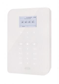 ABUS Secvest Touch             FUAA50500 