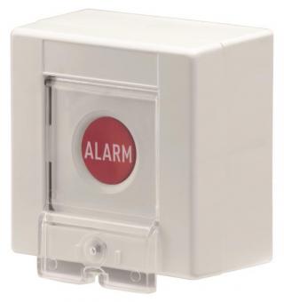 ABUS VdS AP-Überfalltaster        AZ6500 