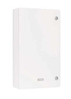 ABUS Secoris BUS Funk-         BUMO60030 