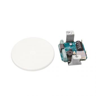 ABUS Seco BUS-I/O-Modul        BUMO60020 