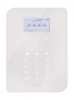 ABUS Secvest Touch             FUAA50500 