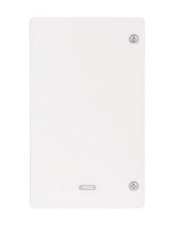 ABUS Secoris BUS Funk-         BUMO60030 