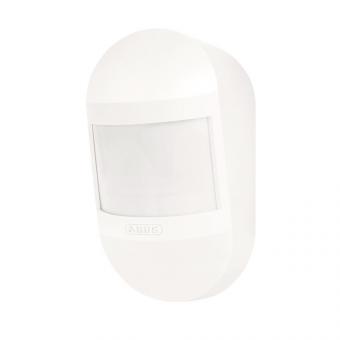 ABUS Smartvest Pro Funk-       FUBW45000 