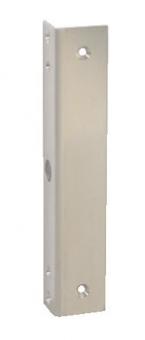 ABUS Winkelstulpblech          AZZU10052 