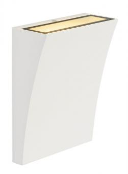 SLV DELWA WIDE LED Outdoor       1000340 