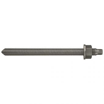 Fischer Ankerstange RGM 10x110 R  535009 