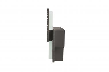 Trio LED WL MARIZA, 10W,       247069142 