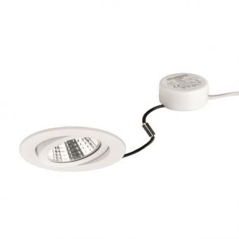 BRUM 40363173 EB-Strahler-Set BB03 rd 