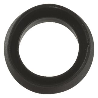 Bachmann Dichtung f.Illu-Fassung 740.001 
