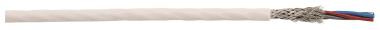 LAPP ÖLFLEX HEAT 205 MC 4X0,75 PTFE/FEP 