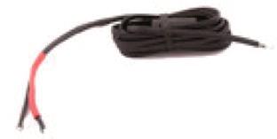 MOBOTIX NPA             MX-CBL-NPA-BAT-2 
