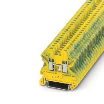 Phoenix 3044092                UT 2,5-PE 