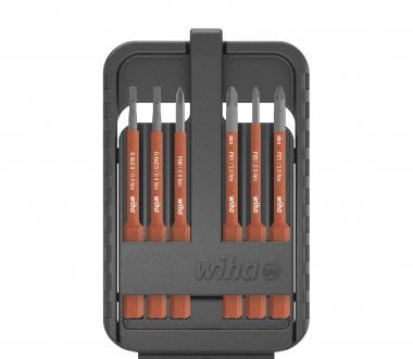 Wiha Bit-Set 