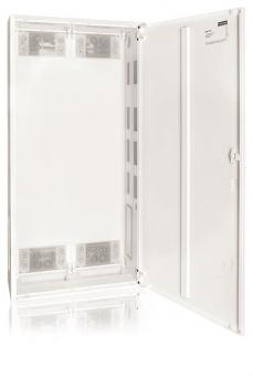 f-tronic ZA112 Leergehäuse H 1100, ZA112 