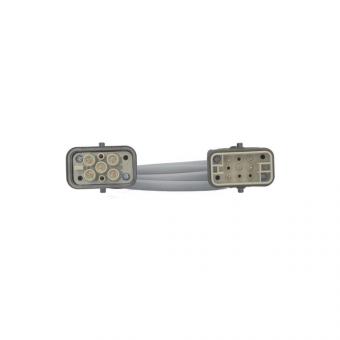 EATON RA-Q4/C1-1M5 1,5            198283 