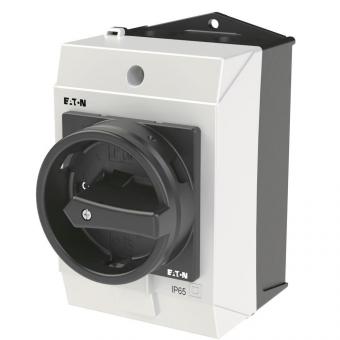 EATON T0-2-15679/I1/SVB-SW        207150 