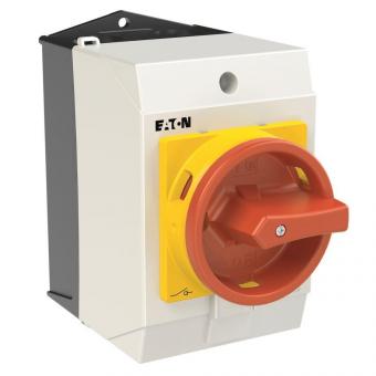 EATON T0-4-15682/I1/SVB Hauptsch. 207161 