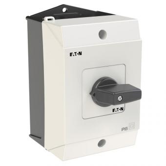 EATON T0-1-8200/I1 EIN-AUS        207074 